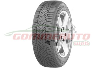 COP. 225/55R16 99H XL SPEED-GRIP 3